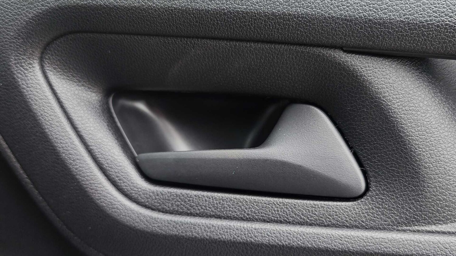 Used Citroen Berlingo for sale - 77860109: Photo 25