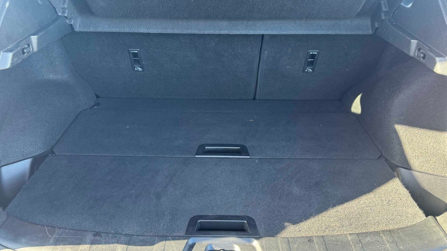 Used Nissan Qashqai for sale - 77860802: Photo 14