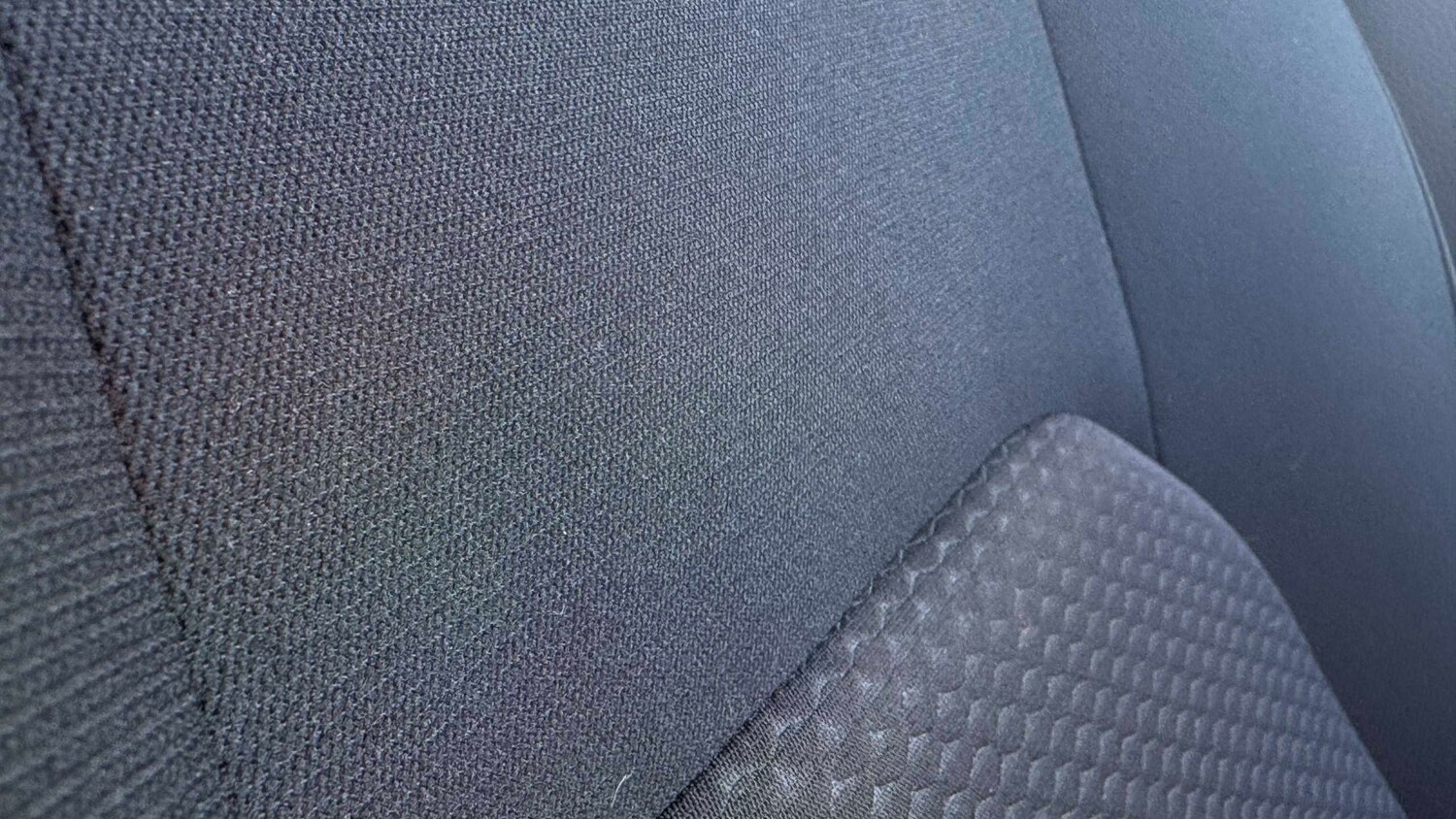 Used Nissan Qashqai for sale - 77860802: Photo 28