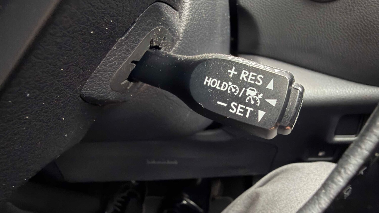 Used Toyota C-HR for sale - 77858988: Photo 18