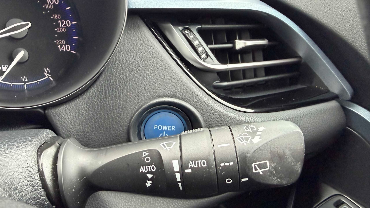 Used Toyota C-HR for sale - 77858988: Photo 19