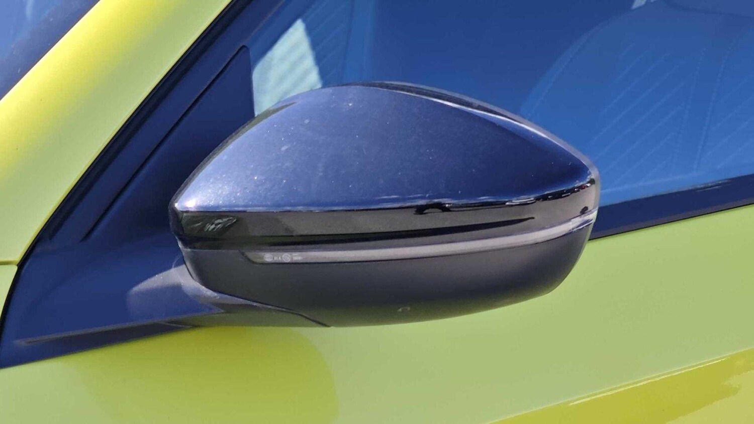 Used Peugeot 208 2025 for sale - 77857760: Photo 10