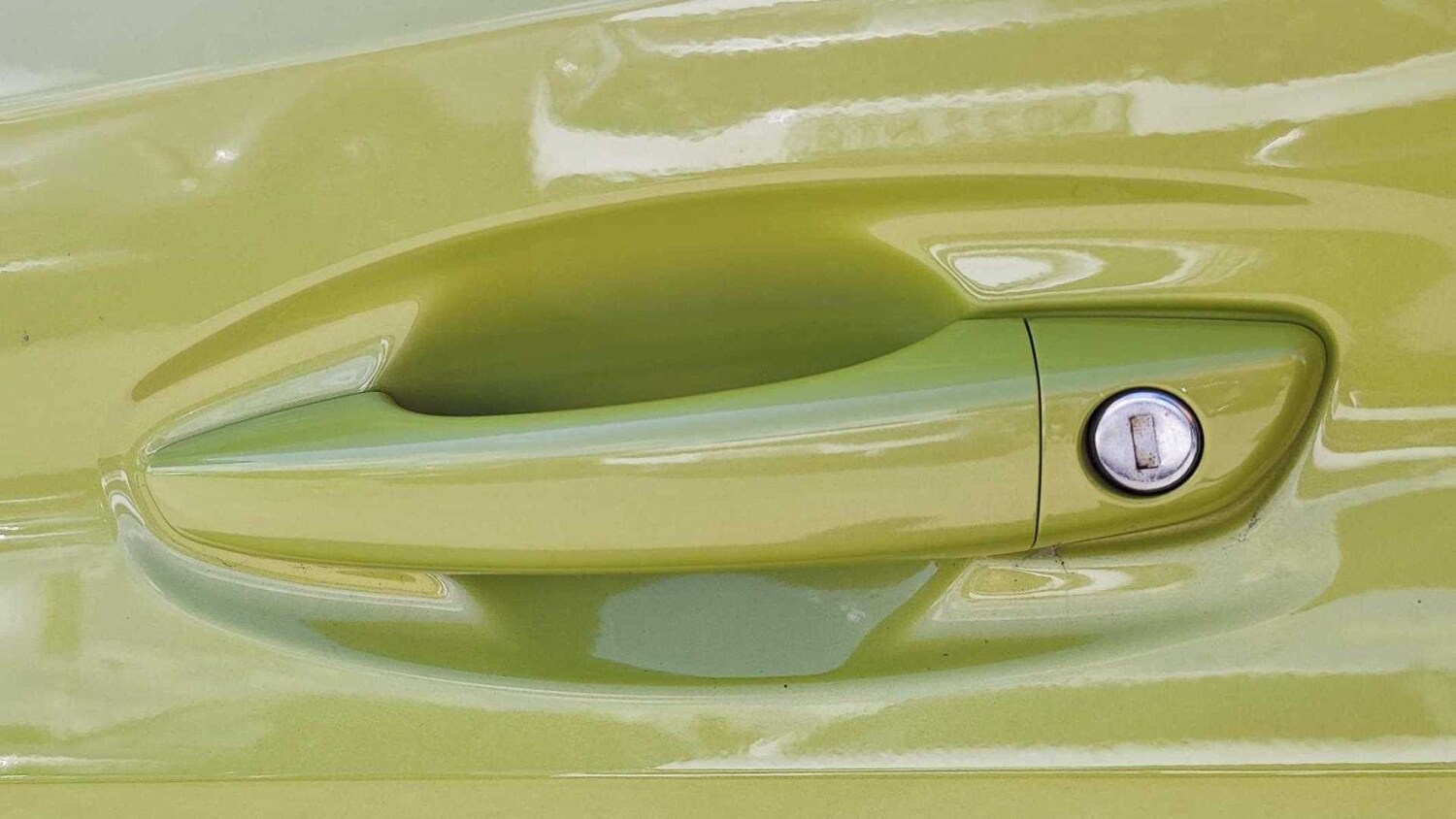 Used Peugeot 208 2025 for sale - 77857760: Photo 12