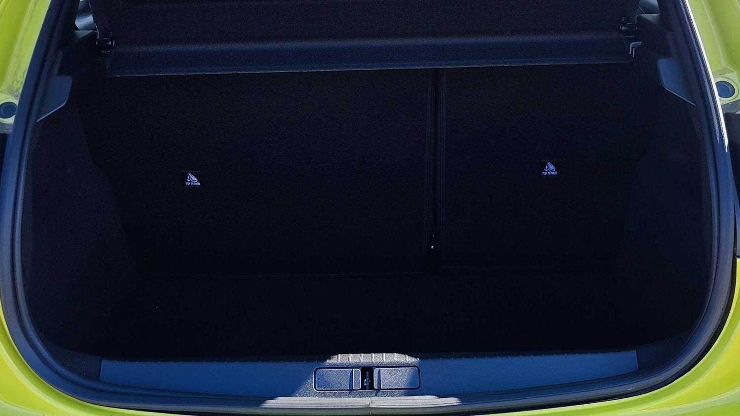 Used Peugeot 208 2025 for sale - 77857760: Photo 14