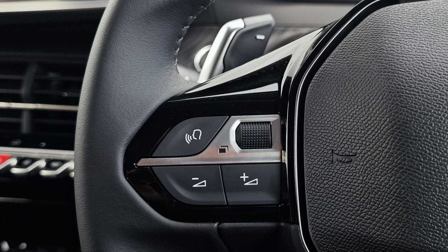 Used Peugeot 208 2025 for sale - 77857760: Photo 26