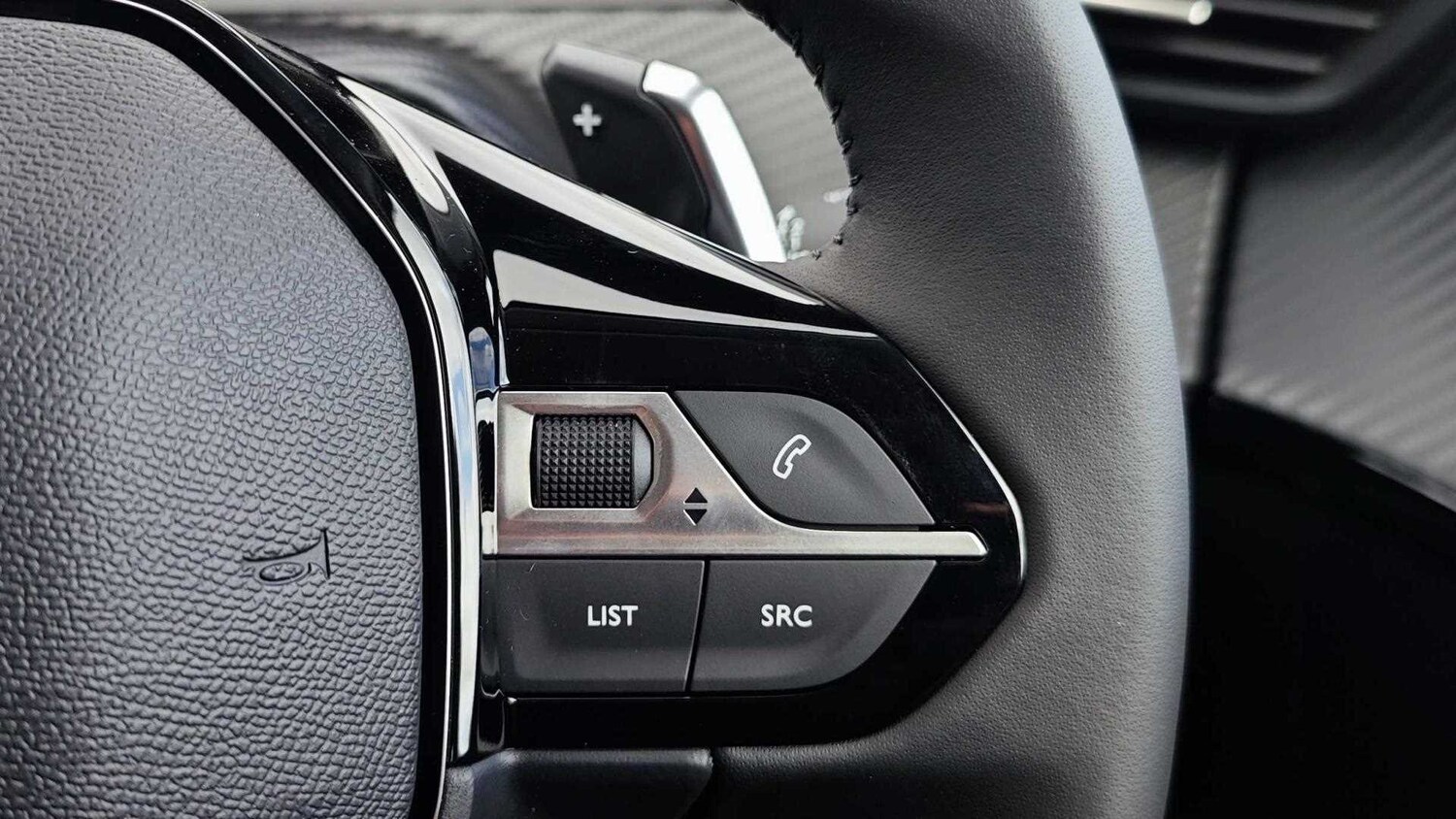 Used Peugeot 208 2025 for sale - 77857760: Photo 27