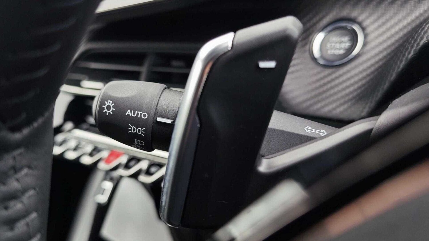 Used Peugeot 208 2025 for sale - 77857760: Photo 28