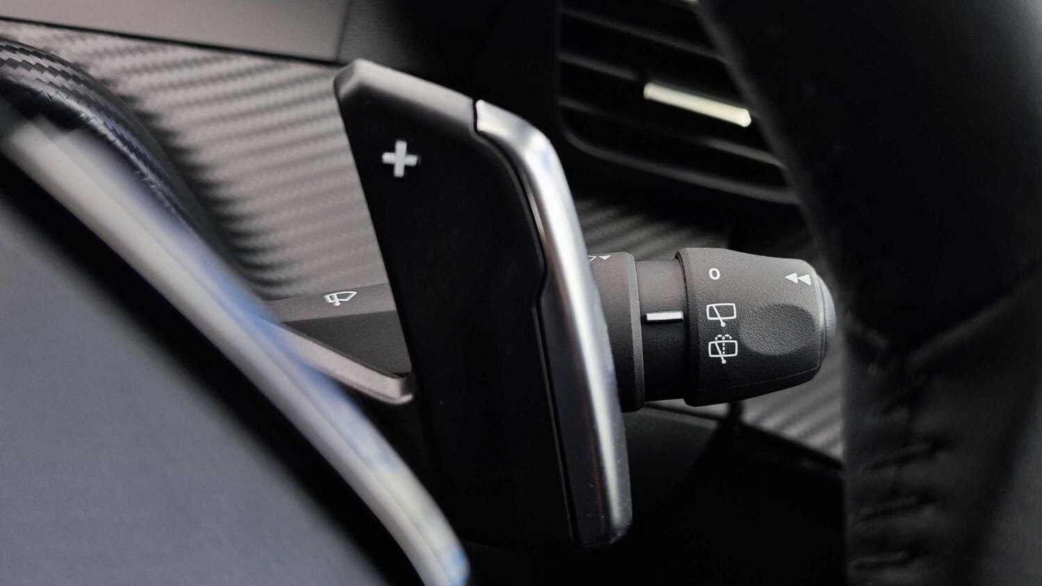 Used Peugeot 208 2025 for sale - 77857760: Photo 29