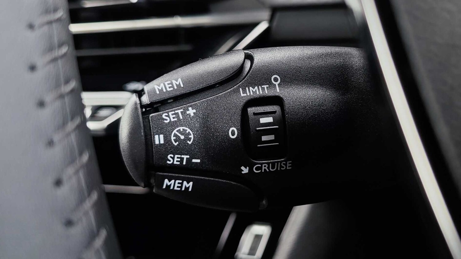 Used Peugeot 208 2025 for sale - 77857760: Photo 30