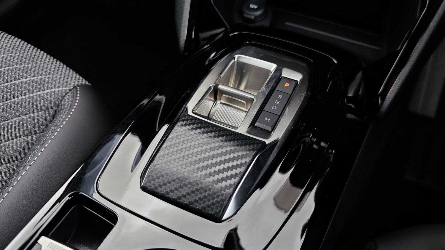 Used Peugeot 208 2025 for sale - 77857760: Photo 32