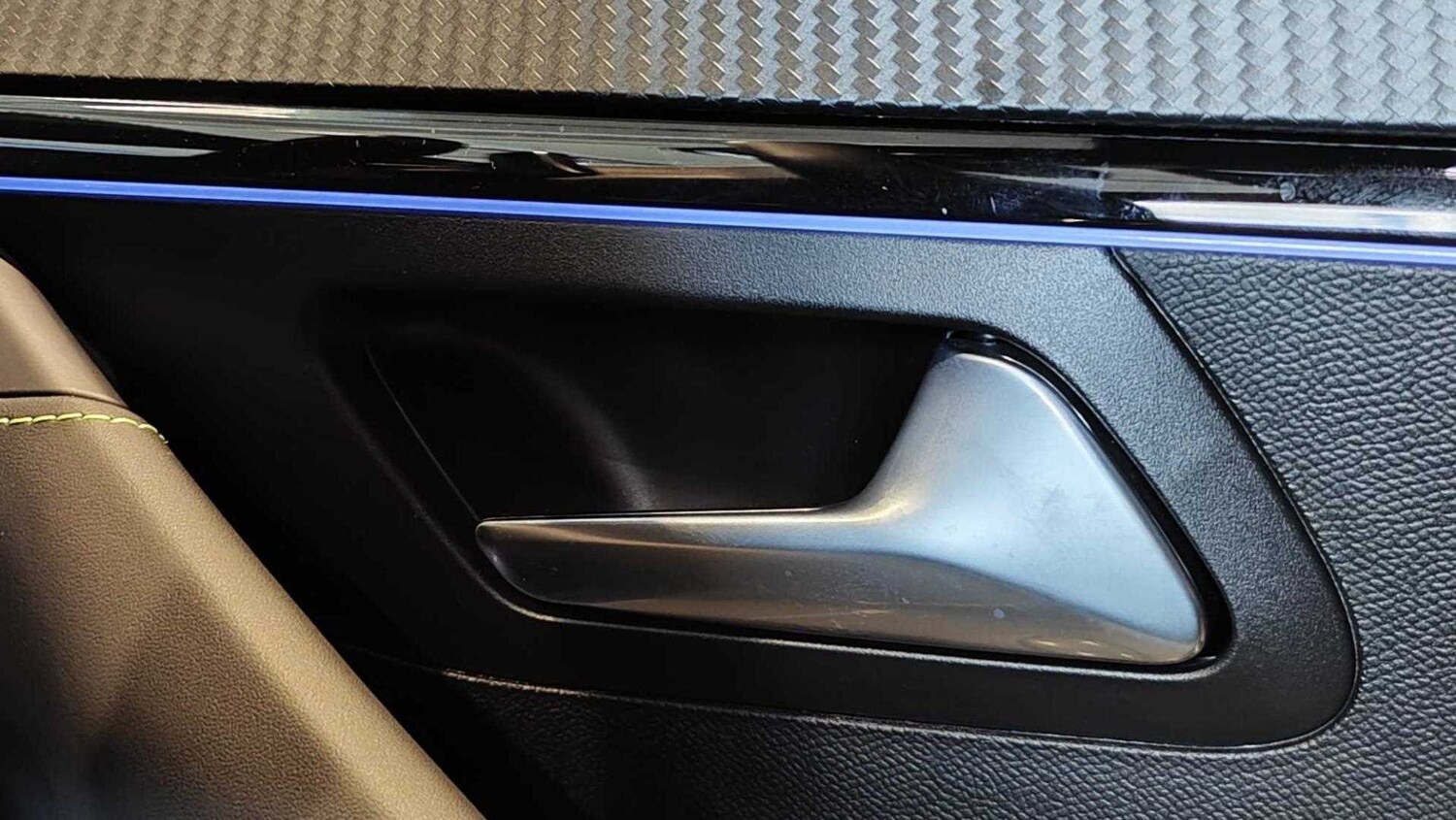 Used Peugeot 208 2025 for sale - 77857760: Photo 34