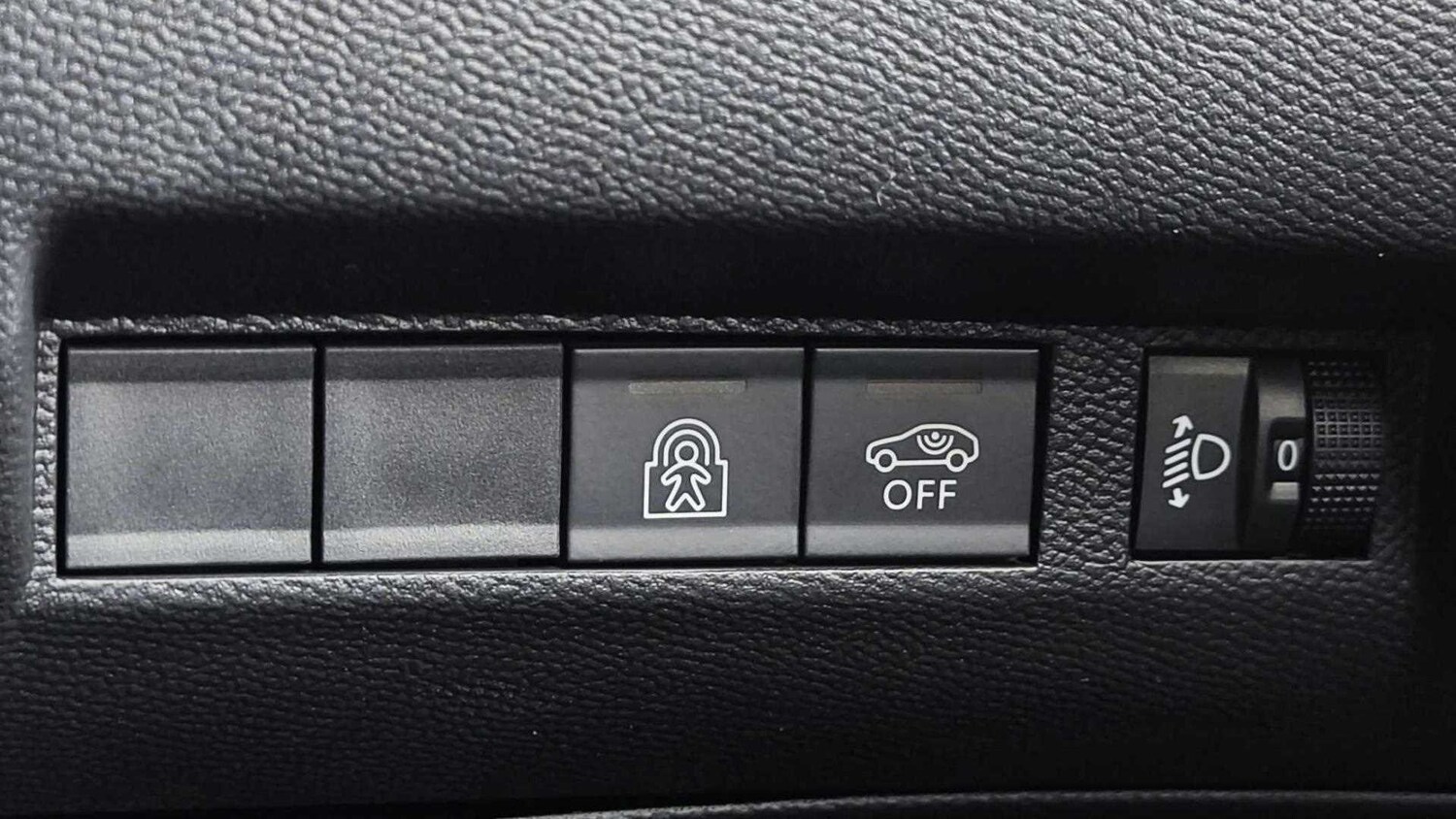 Used Peugeot 208 2025 for sale - 77857760: Photo 35