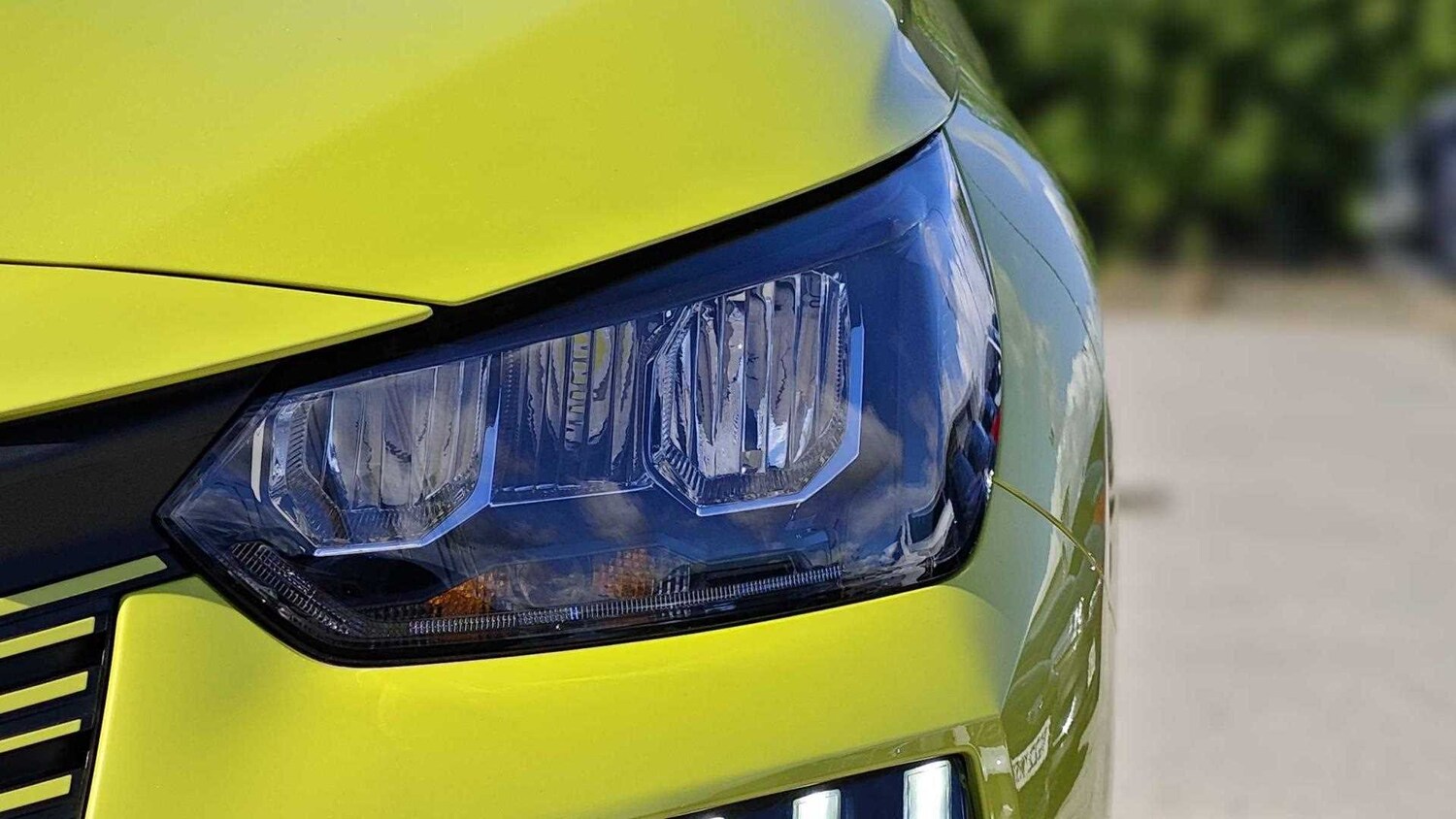 Used Peugeot 208 2025 for sale - 77857760: Photo 9