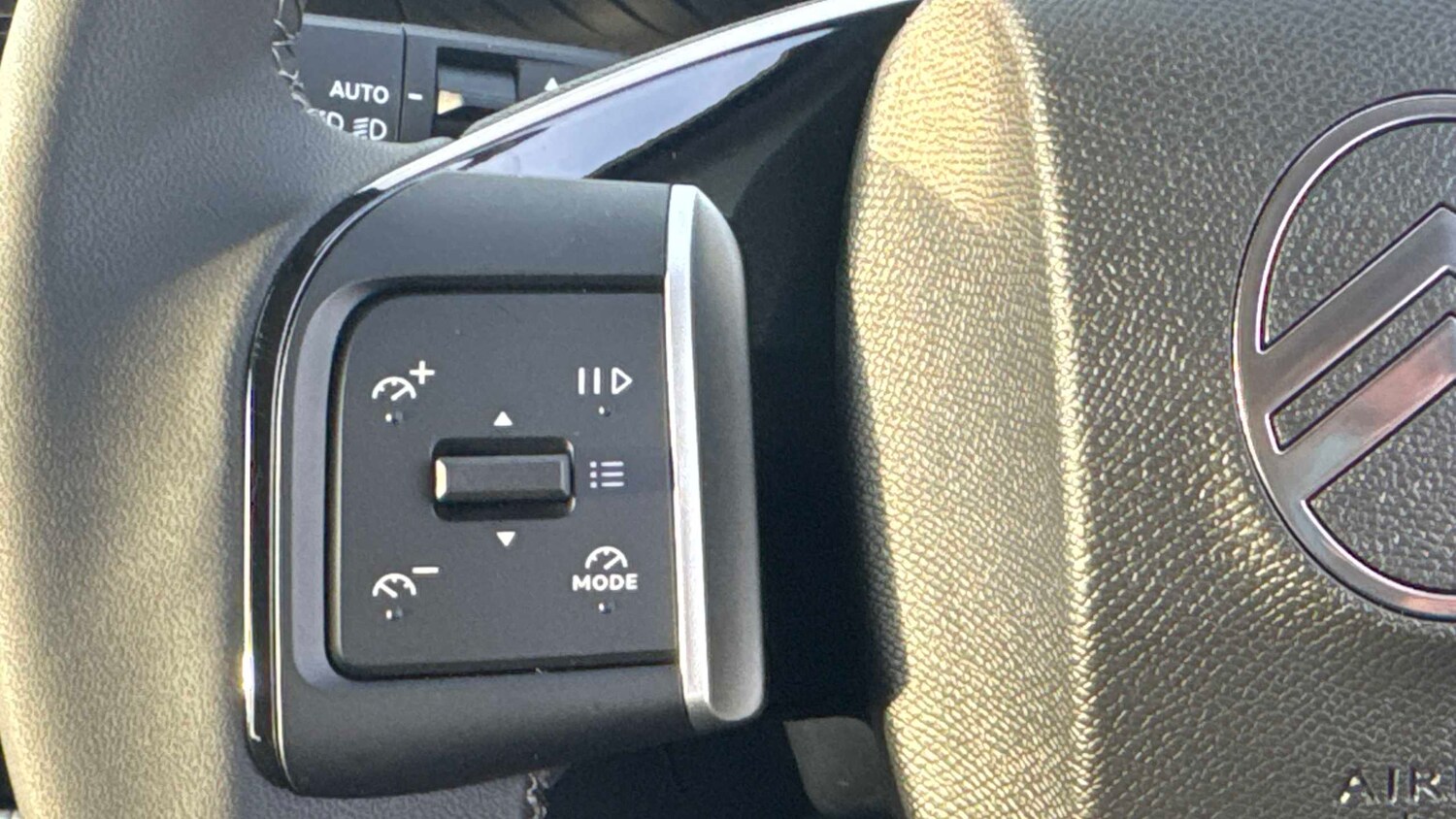 Used Citroen C3 Aircross 2025 for sale - 77856991: Photo 15