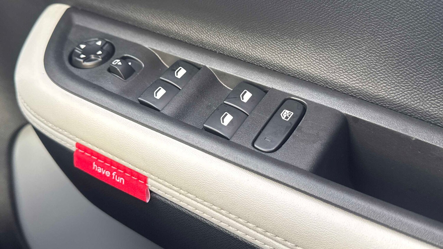 Used Citroen C3 Aircross 2025 for sale - 77856991: Photo 18