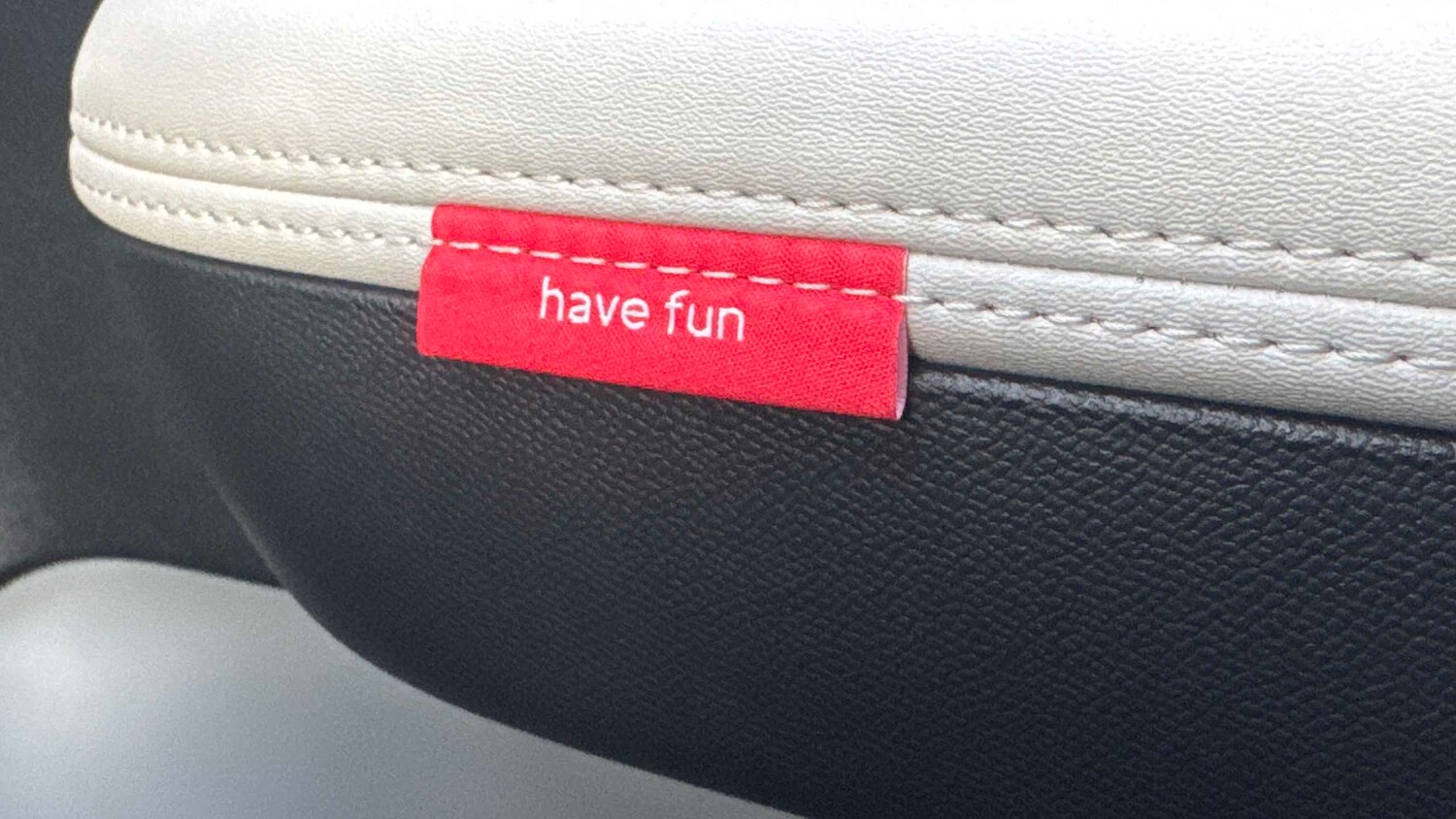 Used Citroen C3 Aircross 2025 for sale - 77856991: Photo 19