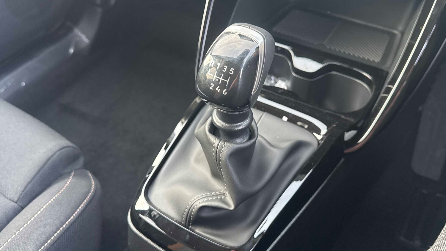 Used Citroen C3 Aircross 2025 for sale - 77856991: Photo 20