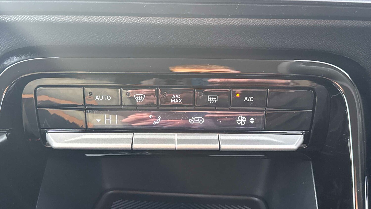 Used Citroen C3 Aircross 2025 for sale - 77856991: Photo 25