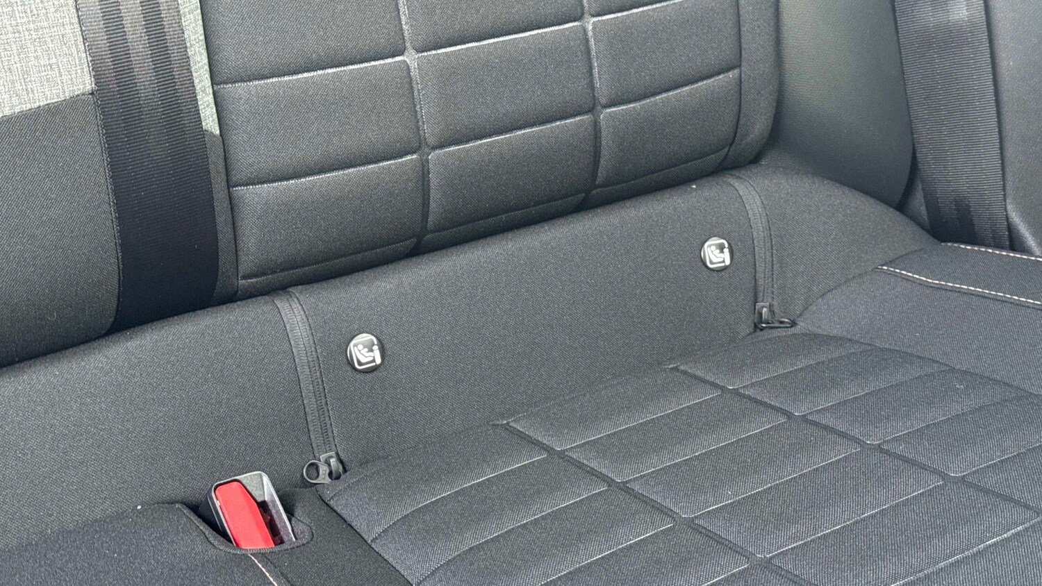 Used Citroen C3 Aircross 2025 for sale - 77856991: Photo 26