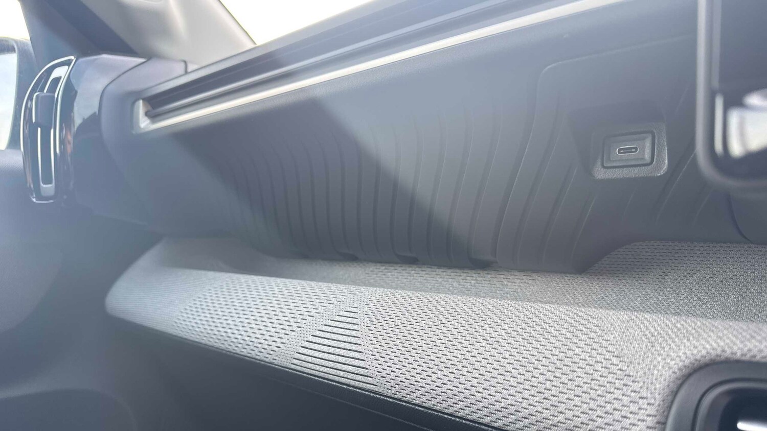 Used Citroen C3 Aircross 2025 for sale - 77856991: Photo 27