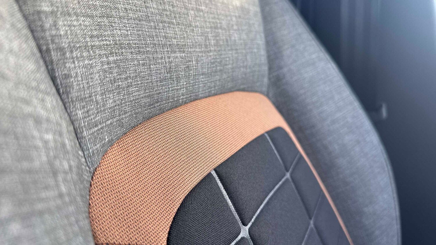 Used Citroen C3 Aircross 2025 for sale - 77856991: Photo 28