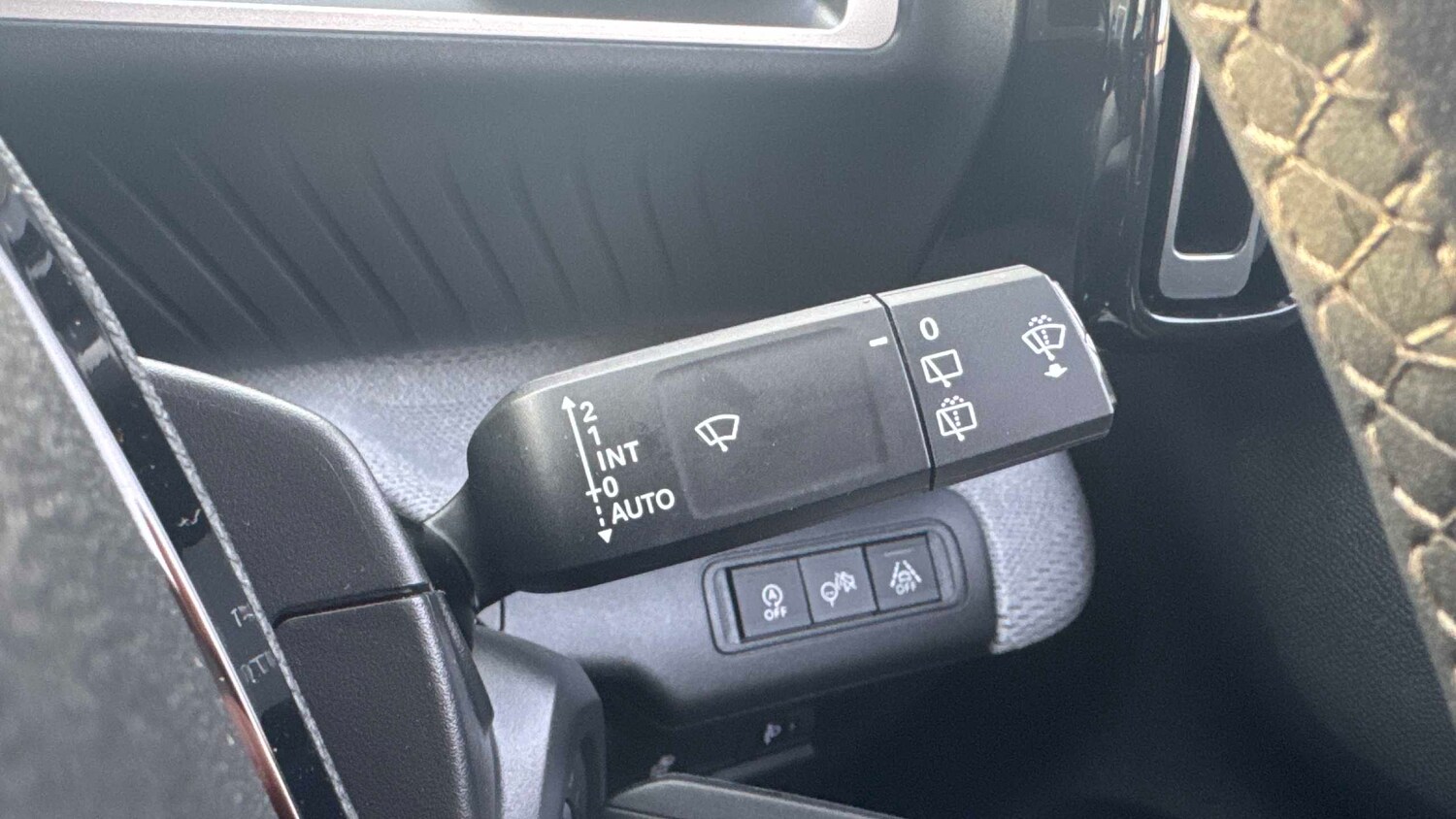 Used Citroen C3 Aircross 2025 for sale - 77856991: Photo 29