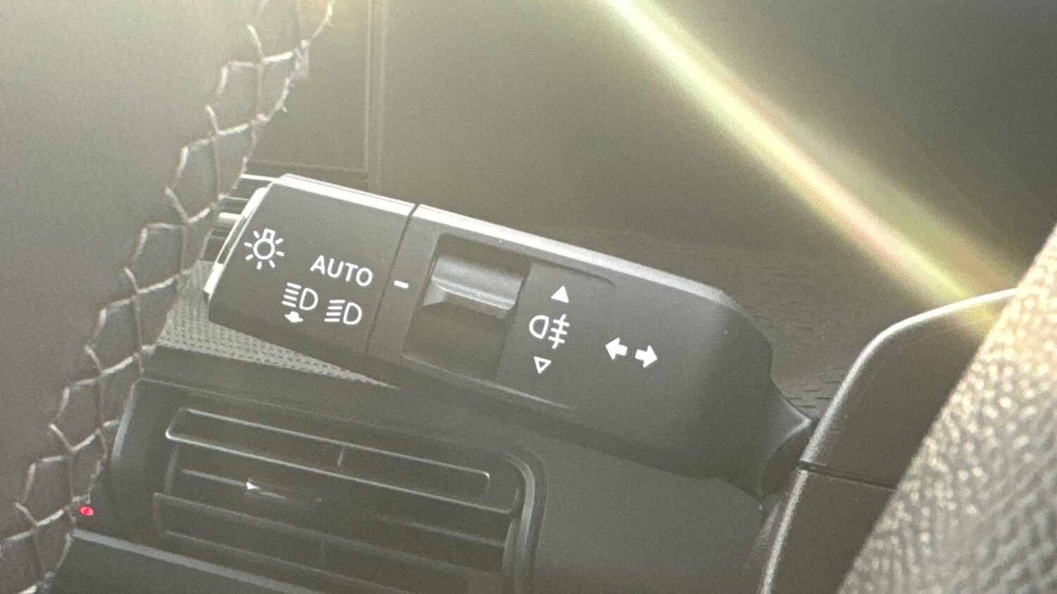 Used Citroen C3 Aircross 2025 for sale - 77856991: Photo 30