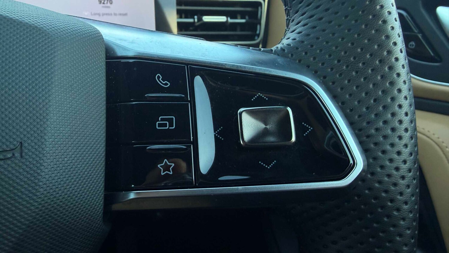 Used MG MG HS 2024 for sale - 77856674: Photo 20