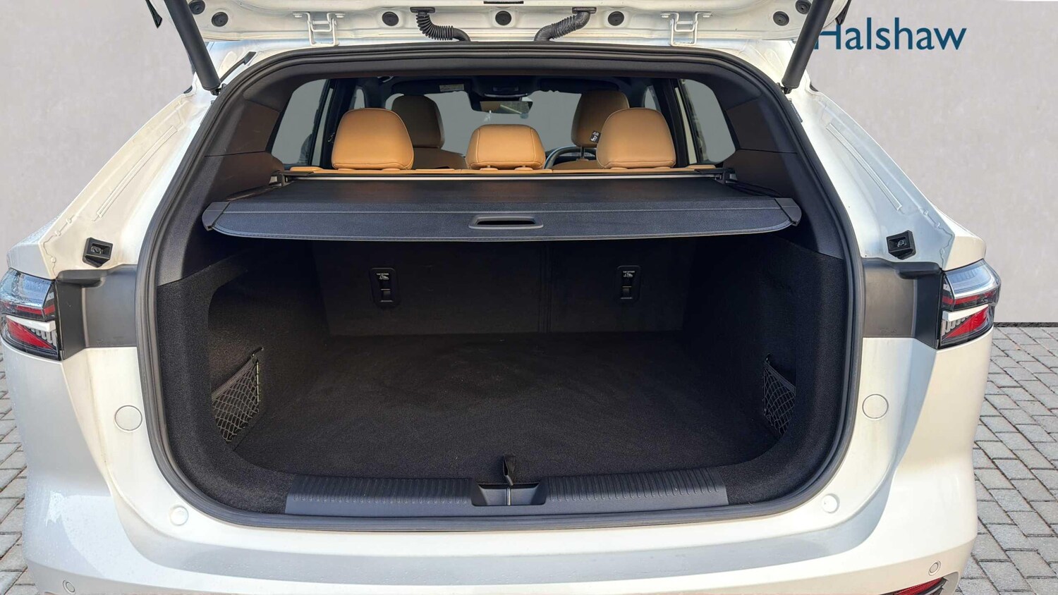 Used MG MG HS 2024 for sale - 77856674: Photo 7