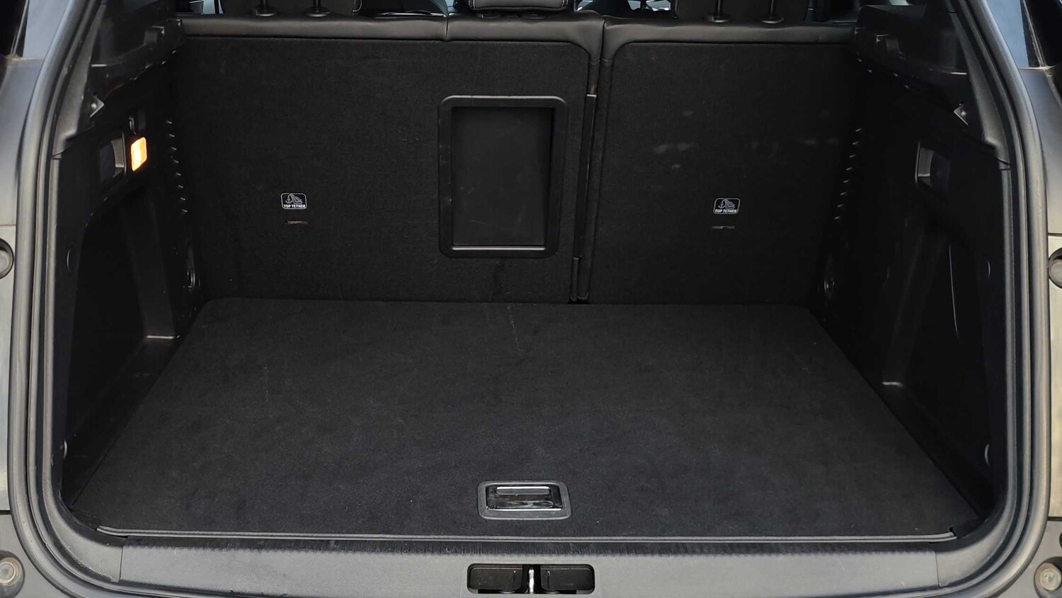 Used Peugeot 3008 2024 for sale - 77859436: Photo 14