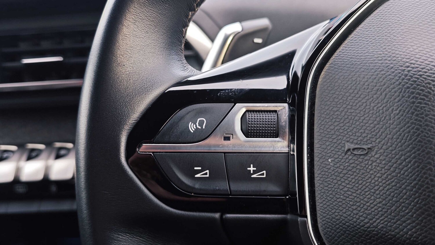 Used Peugeot 3008 2024 for sale - 77859436: Photo 26