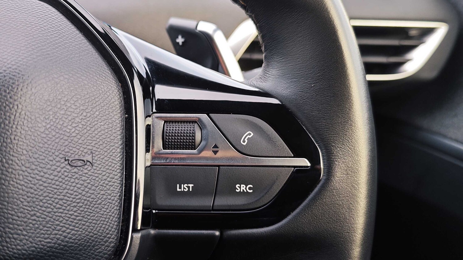 Used Peugeot 3008 2024 for sale - 77859436: Photo 27