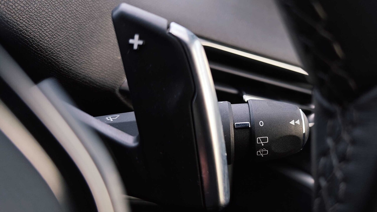 Used Peugeot 3008 2024 for sale - 77859436: Photo 29