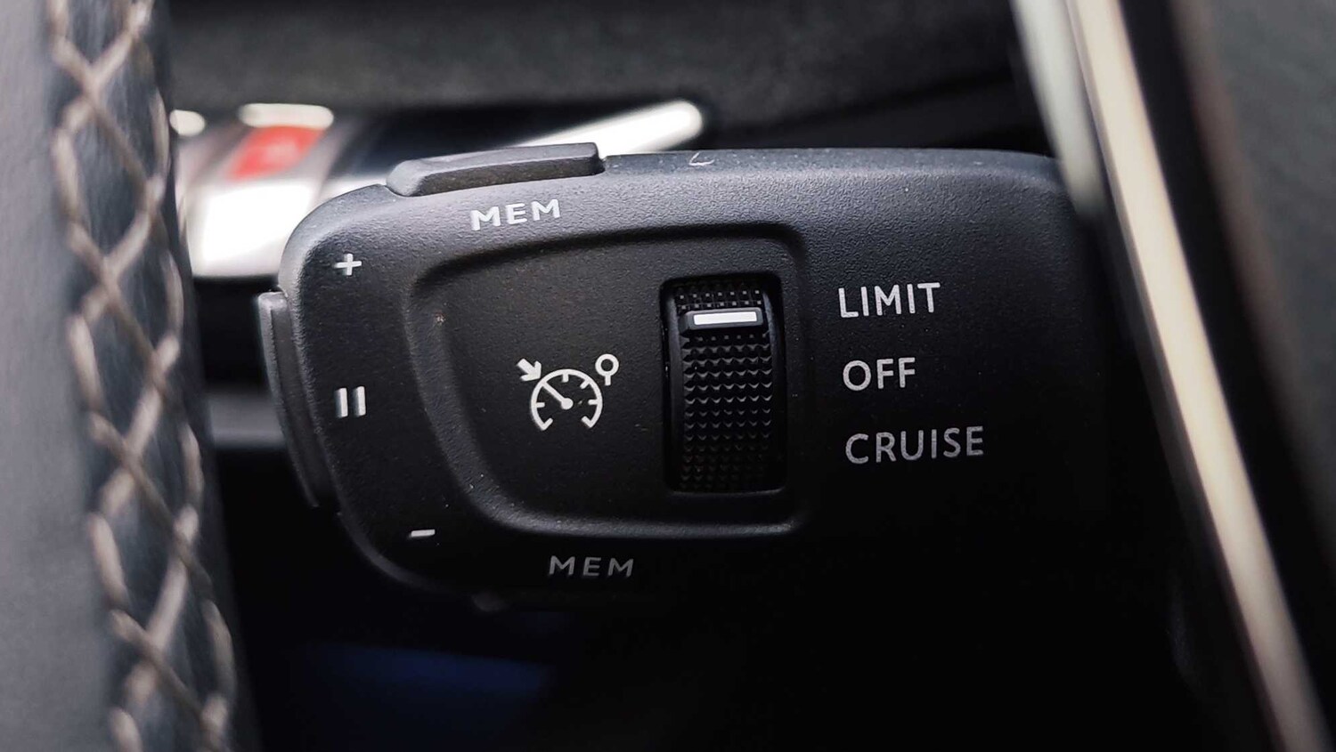 Used Peugeot 3008 2024 for sale - 77859436: Photo 30