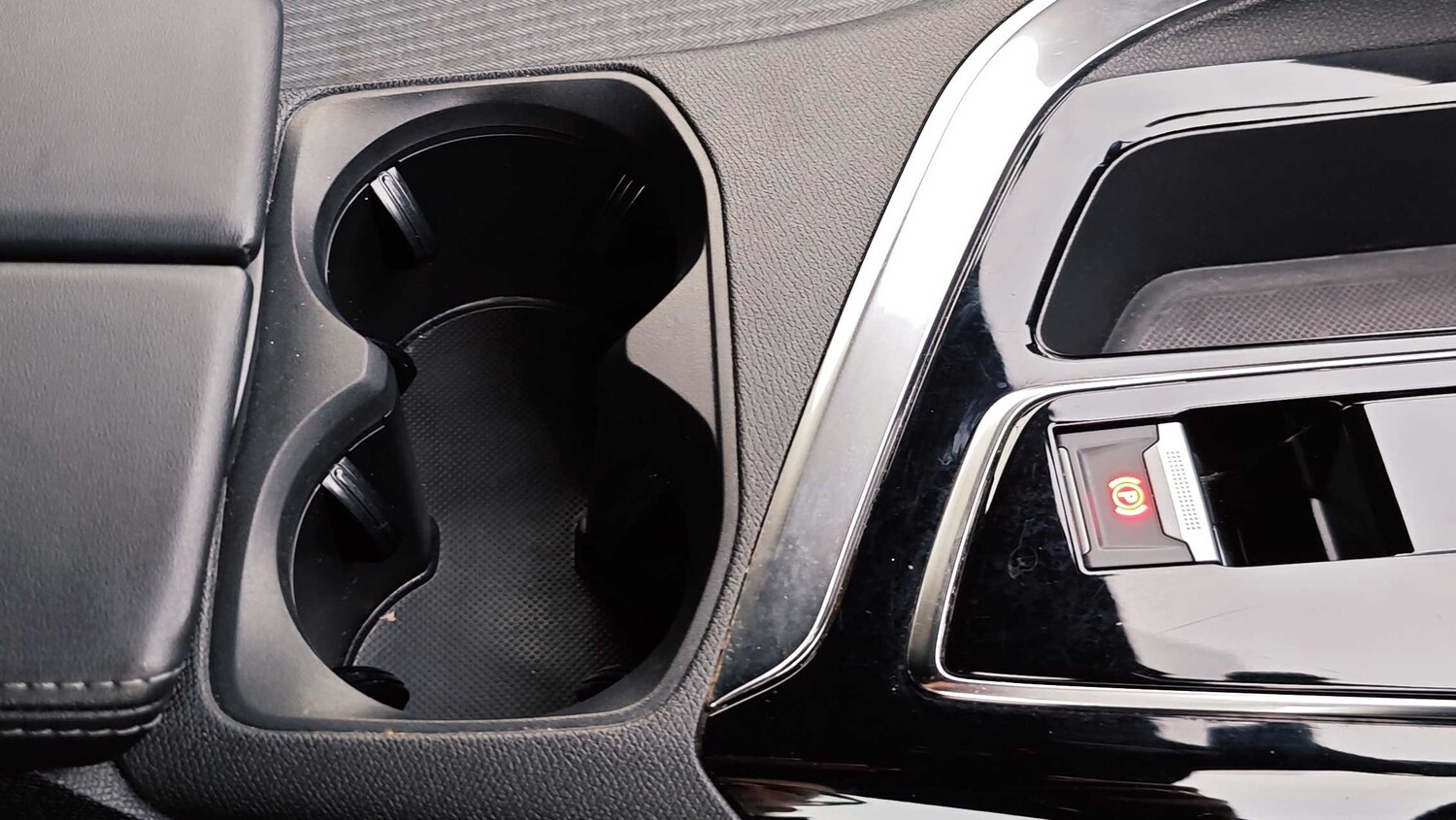 Used Peugeot 3008 2024 for sale - 77859436: Photo 33