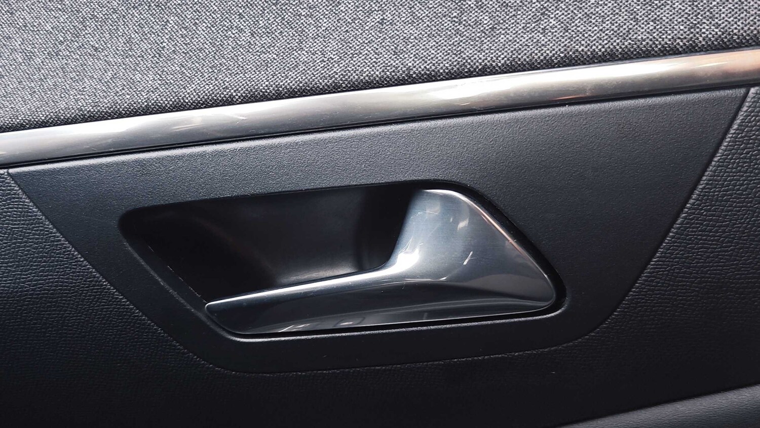 Used Peugeot 3008 2024 for sale - 77859436: Photo 34