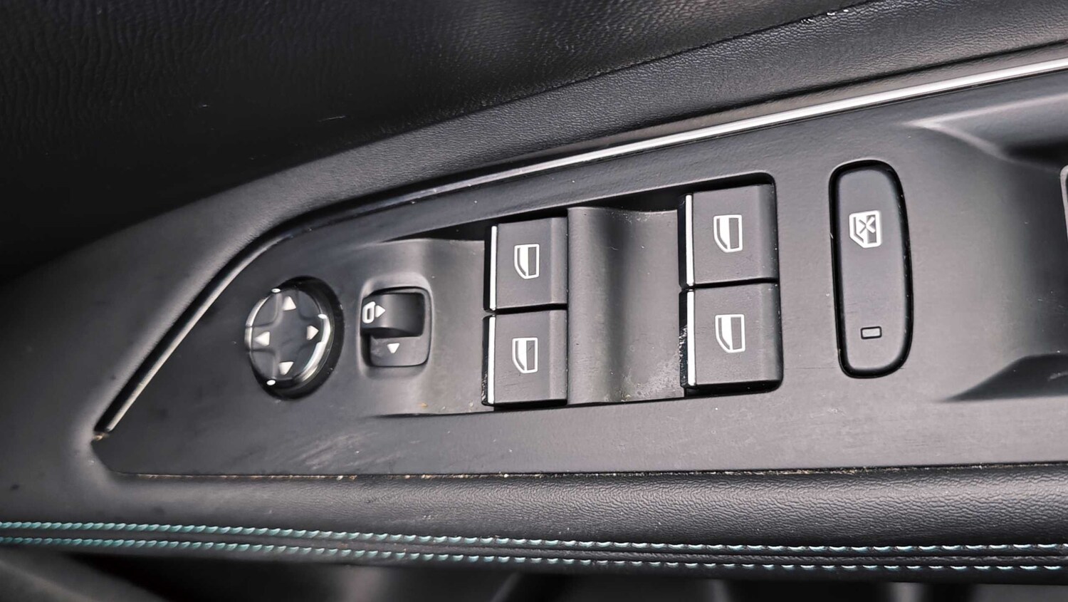 Used Peugeot 3008 2024 for sale - 77859436: Photo 35