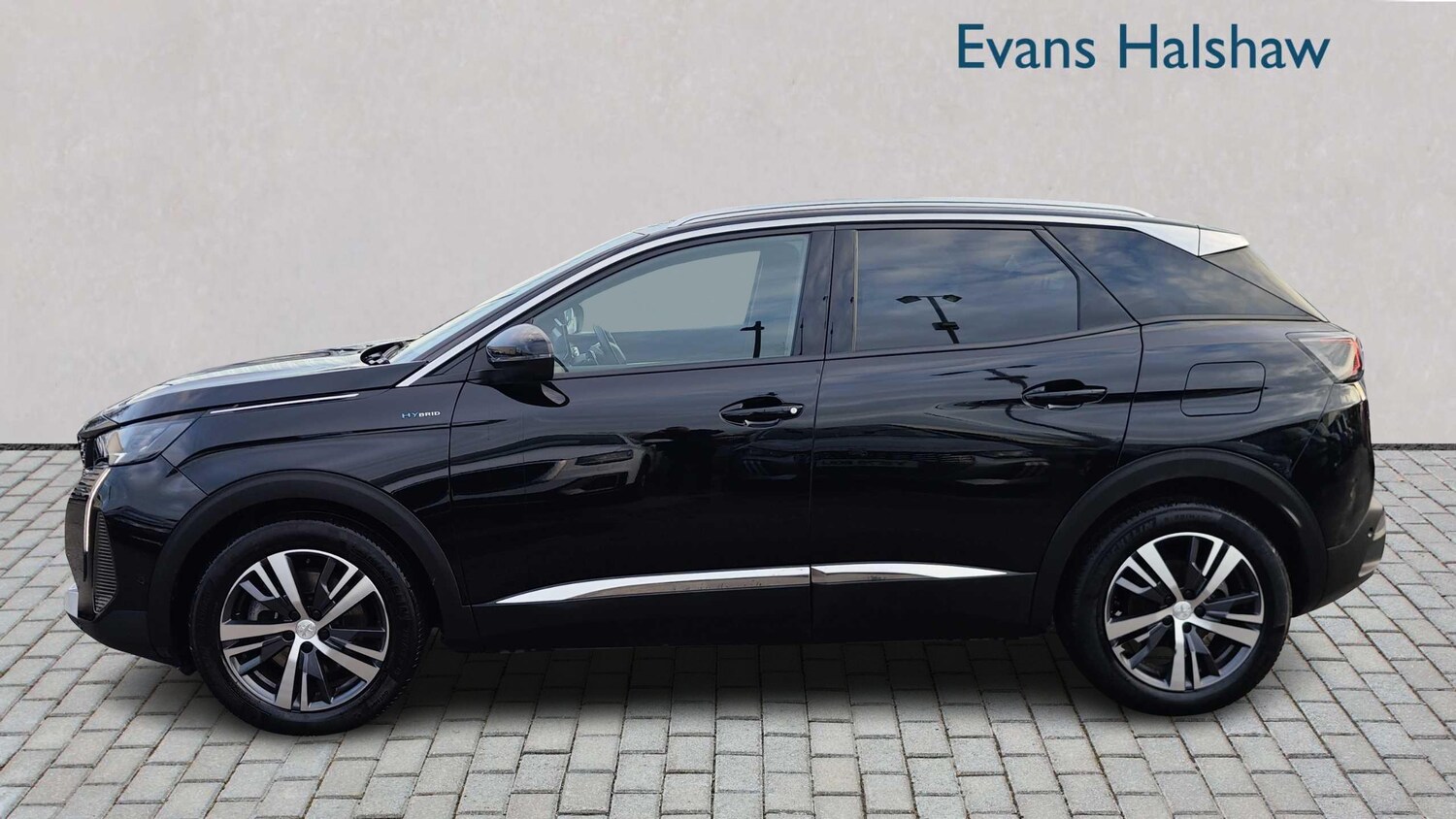 Used Peugeot 3008 2024 for sale - 77859436: Photo 6