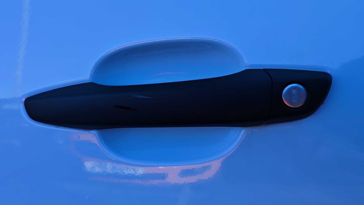 Used Citroen Berlingo for sale - 77860019: Photo 12