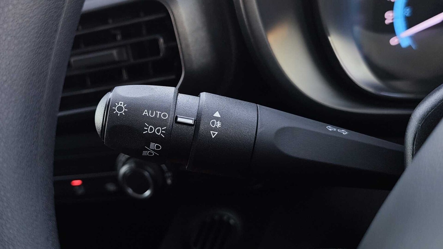 Used Citroen Berlingo for sale - 77860019: Photo 24