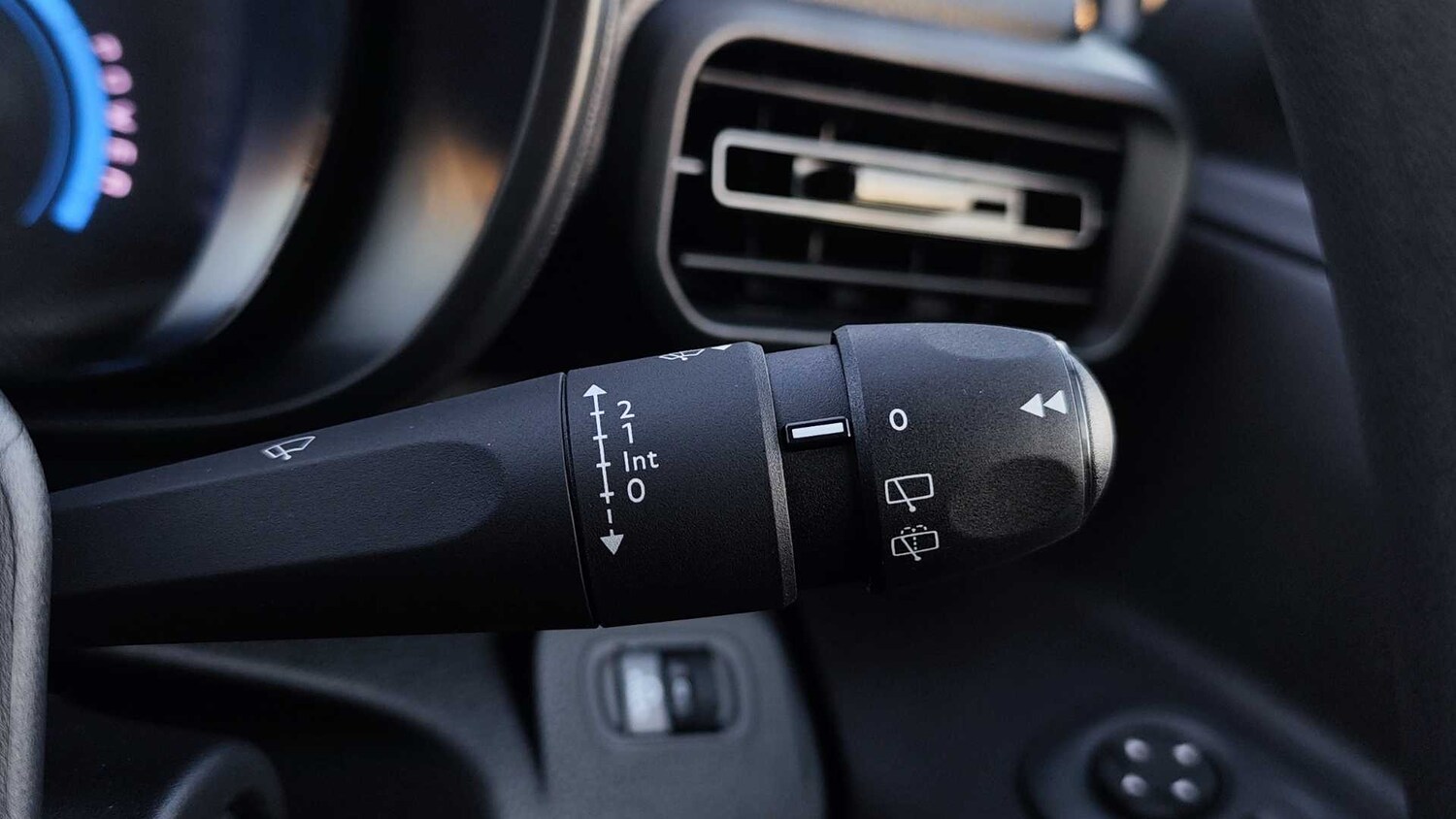 Used Citroen Berlingo for sale - 77860019: Photo 25