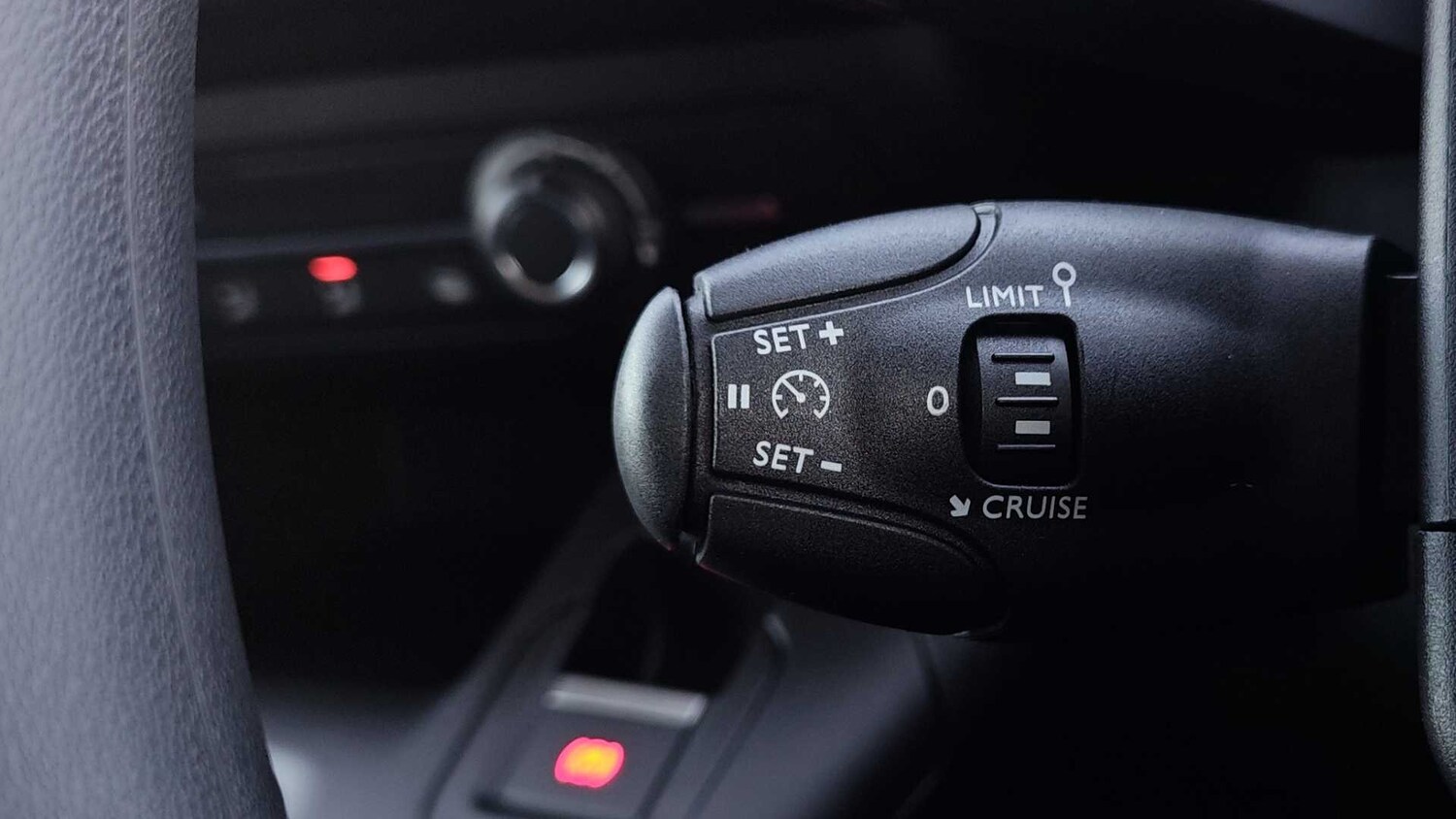 Used Citroen Berlingo for sale - 77860019: Photo 26