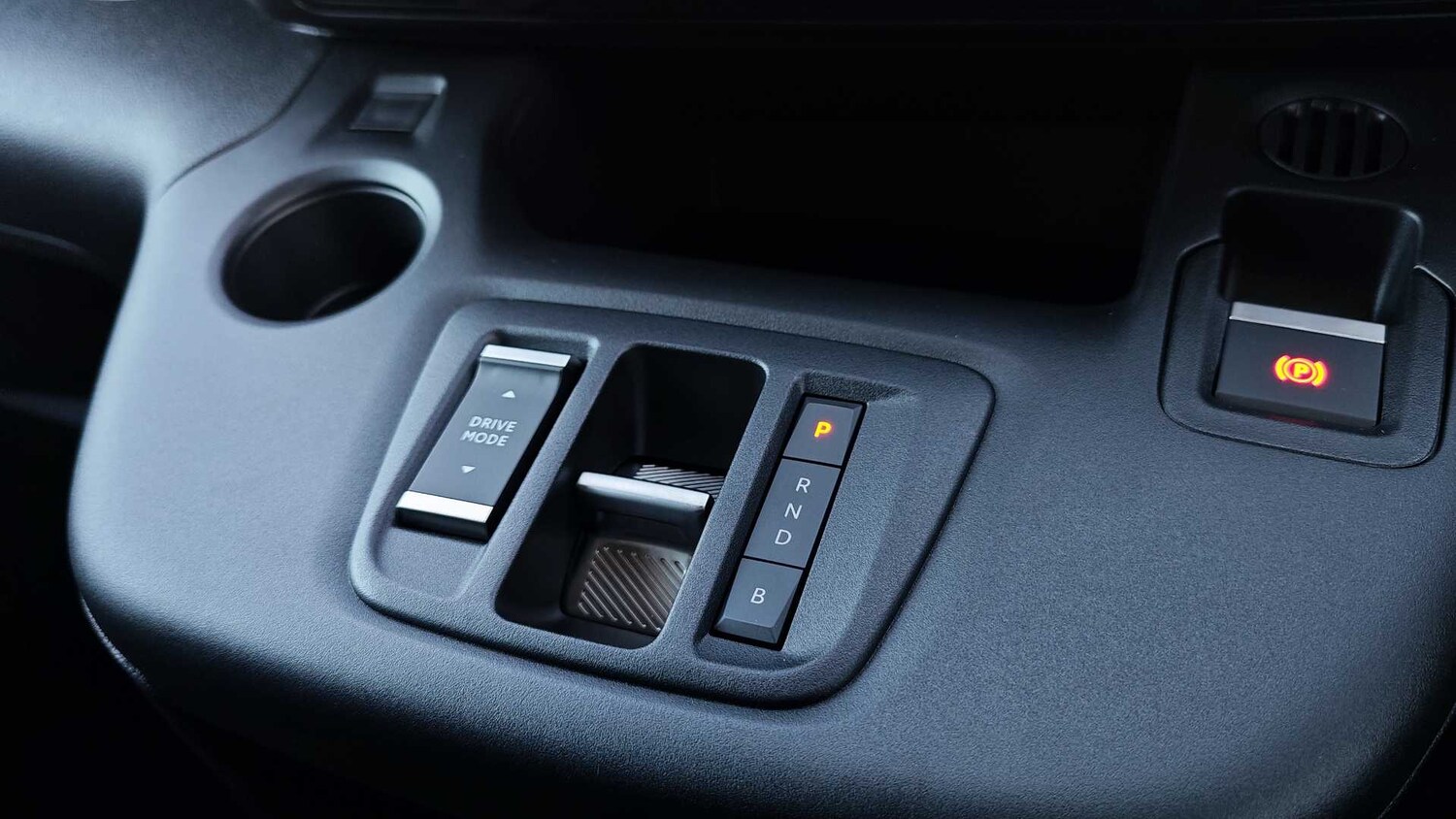 Used Citroen Berlingo for sale - 77860019: Photo 29