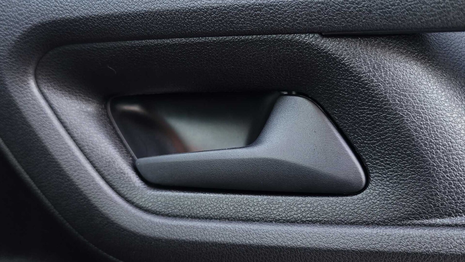 Used Citroen Berlingo for sale - 77860019: Photo 31