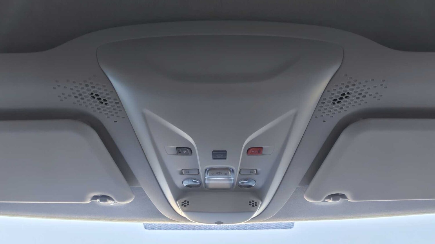 Used Citroen Berlingo for sale - 77860019: Photo 32