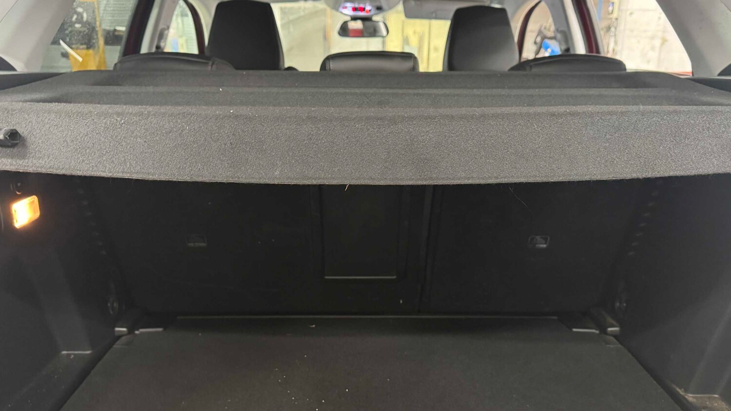 Used Peugeot 3008 for sale - 77861625: Photo 13