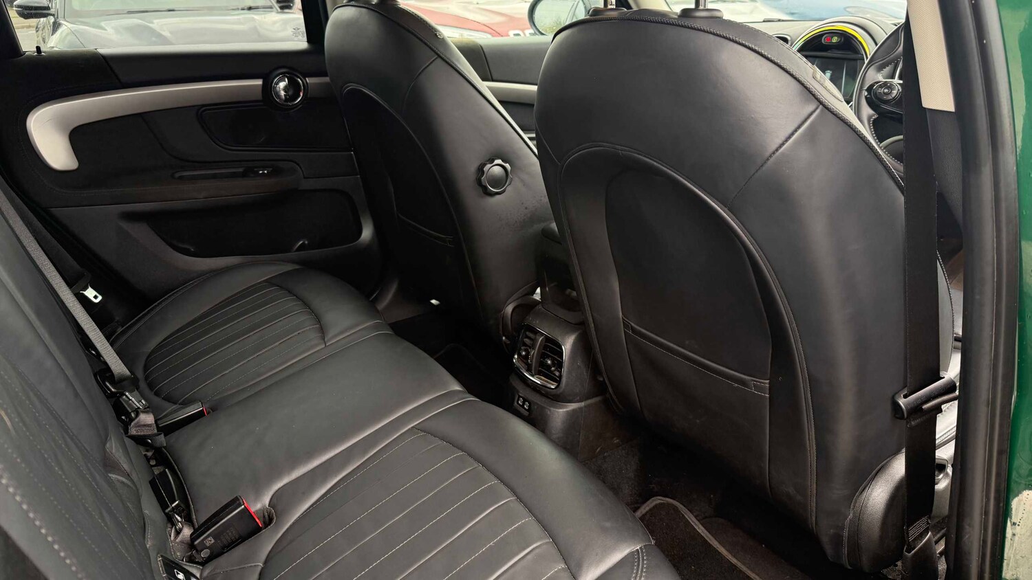 Used MINI Countryman 2020 for sale - 77858925: Photo 10