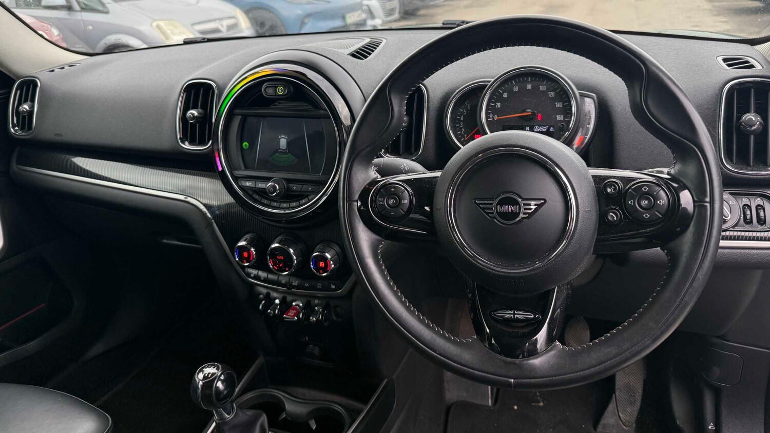 Used MINI Countryman 2020 for sale - 77858925: Photo 15
