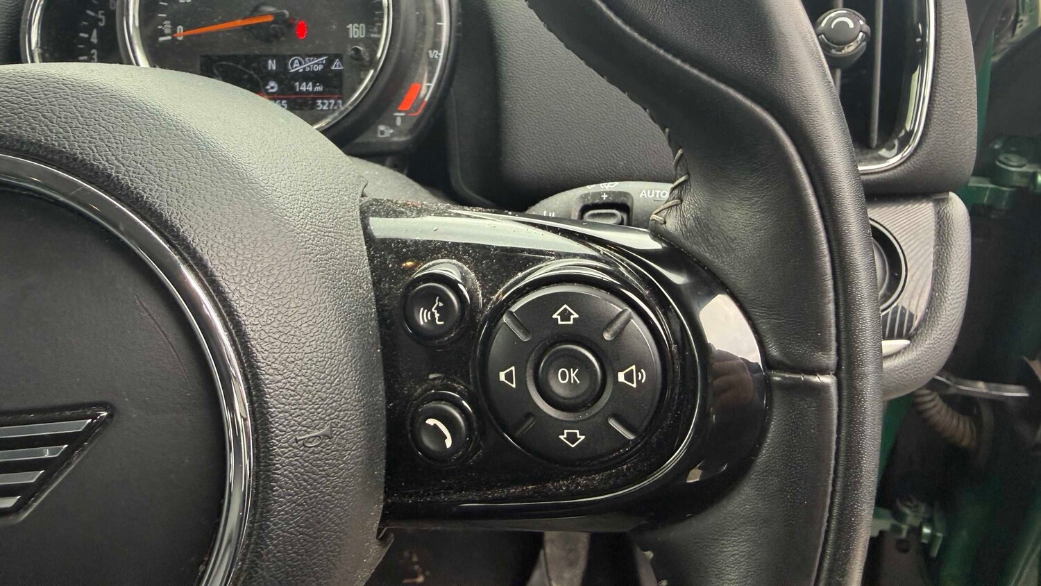 Used MINI Countryman 2020 for sale - 77858925: Photo 17