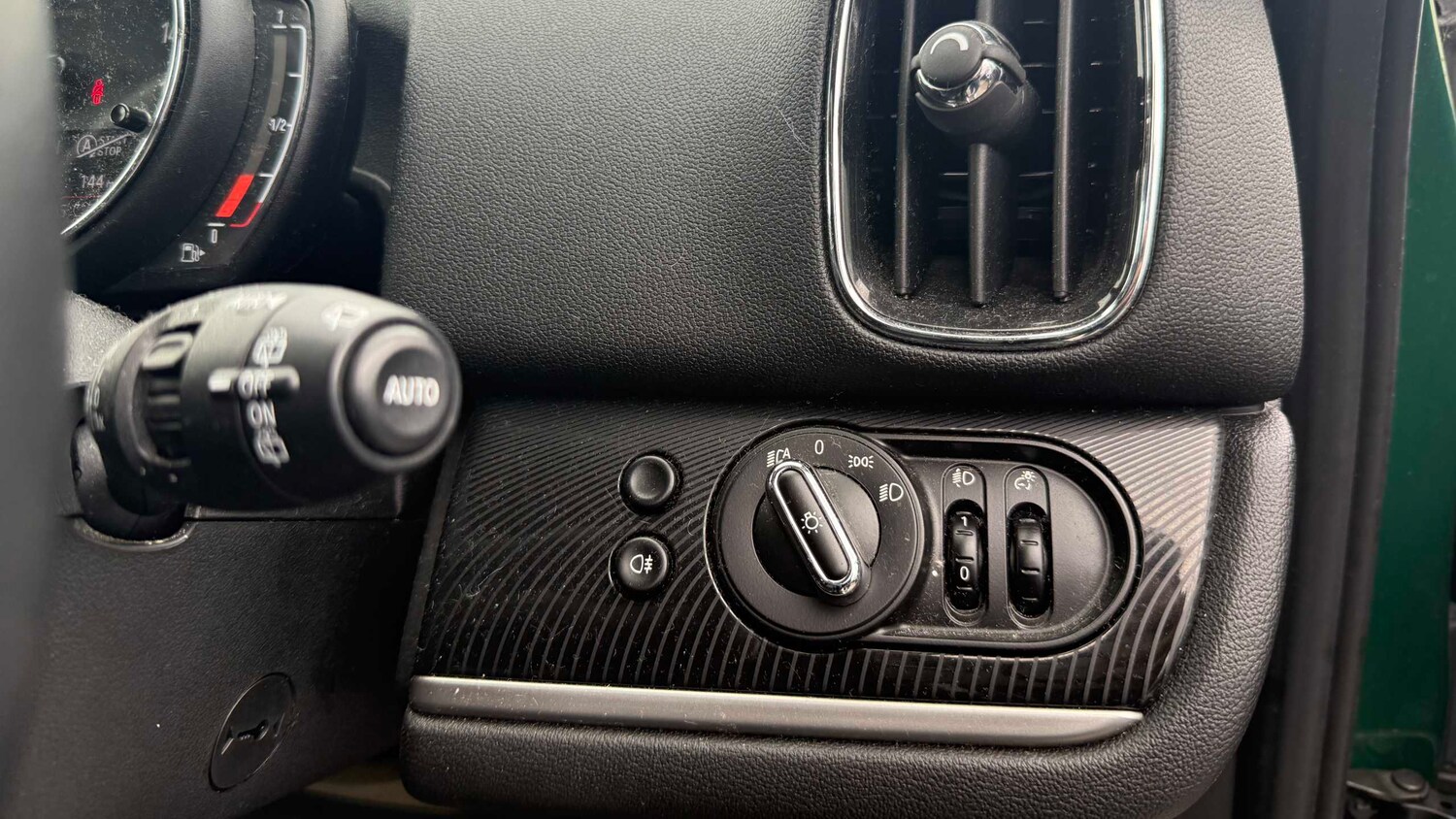 Used MINI Countryman 2020 for sale - 77858925: Photo 18